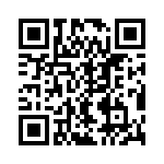 OSTYK60405230 QRCode