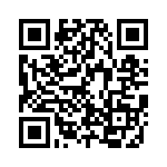 OSTYK60406230 QRCode