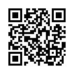 OSTYK60417230 QRCode