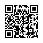 OSTYK60418230 QRCode