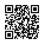 OSTYK60420030 QRCode