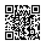 OSTYK60424230 QRCode