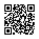 OSTYK60503230 QRCode