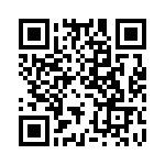 OSTYK60510030 QRCode