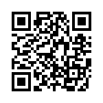 OSTYK60511030 QRCode