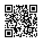 OSTYK60514030 QRCode