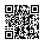 OSTYK60519230 QRCode