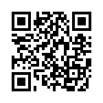 OSTYK60606130 QRCode