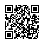 OSTYK60616130 QRCode