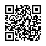 OSTYK60617330 QRCode