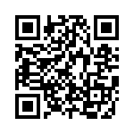 OSTYK60621330 QRCode