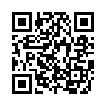 OSTYK60624130 QRCode