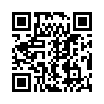 OSTYK61104030 QRCode