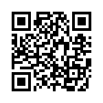 OSTYK61109030 QRCode