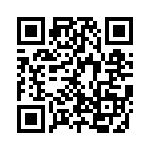 OSTYK61110030 QRCode