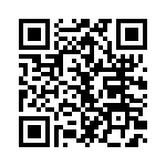 OSTYK61119030 QRCode