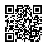 OSTYK61121030 QRCode