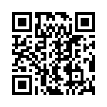 OSTYK61124030 QRCode