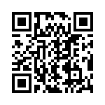 OSTYK61206030 QRCode