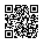 OSTYK61209030 QRCode