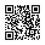 OSTYK61210030 QRCode