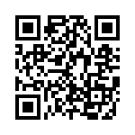 OSTYK61217030 QRCode