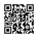 OSTYK61504030 QRCode