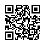 OSTYK61507030 QRCode