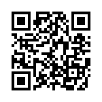 OSTYK61514030 QRCode