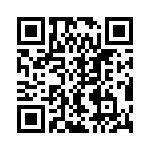 OSTYK61515030 QRCode