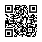 OSTYK61522030 QRCode