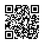 OSTYK61615030 QRCode