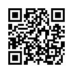 OSTYK61621030 QRCode