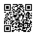 OSTYL082150 QRCode