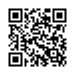 OSTYL122150 QRCode