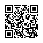 OSTYL146150 QRCode