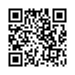 OSTYL182150 QRCode