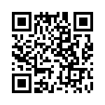 OSTYM064150 QRCode