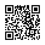 OSTYN092150 QRCode