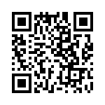 OSTYN122150 QRCode