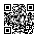 OSTYN242150 QRCode