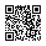 OSTYO020150 QRCode