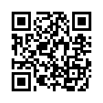 OSTYO052150 QRCode