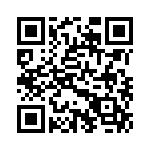 OSTYO060150 QRCode