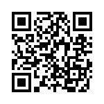 OSTYO180150 QRCode