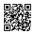 OSTYO190150 QRCode