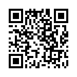 OSTYO200150 QRCode