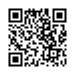 OSTYO240150 QRCode