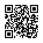 OSTYP020150 QRCode