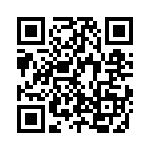 OSTYP092150 QRCode